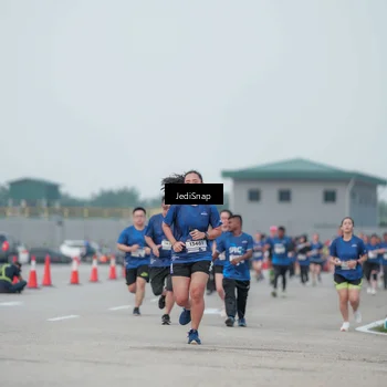 Runner Photo 7553177