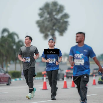 Runner Photo 7553216