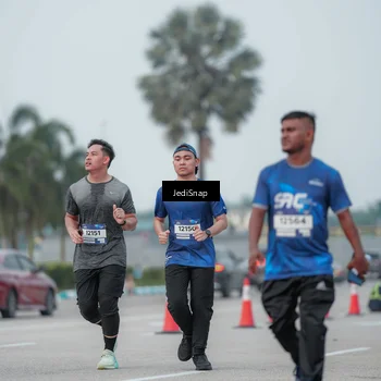 Runner Photo 7553217