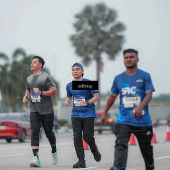 Runner Photo 7553225