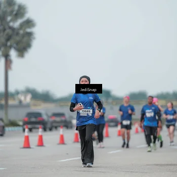 Runner Photo 7553227