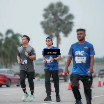 Runner Photo 7553229