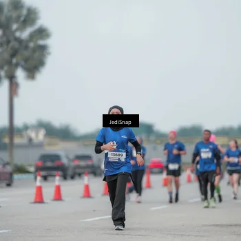 Runner Photo 7553230