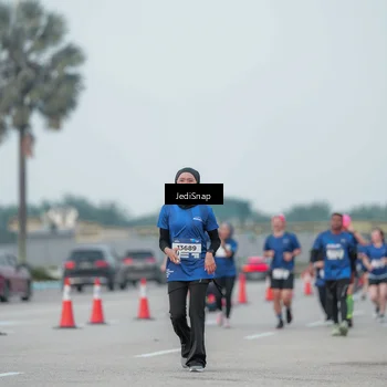 Runner Photo 7553231
