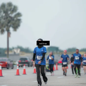Runner Photo 7553232