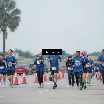 Runner Photo 7553237
