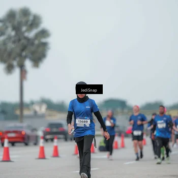 Runner Photo 7553243