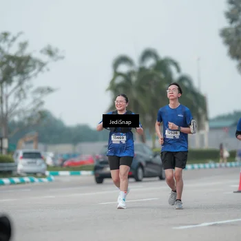 Runner Photo 7553251