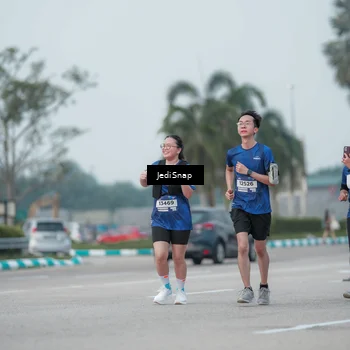 Runner Photo 7553252