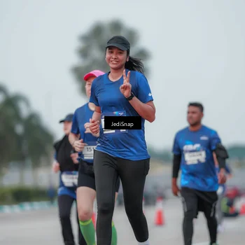 Runner Photo 7553266