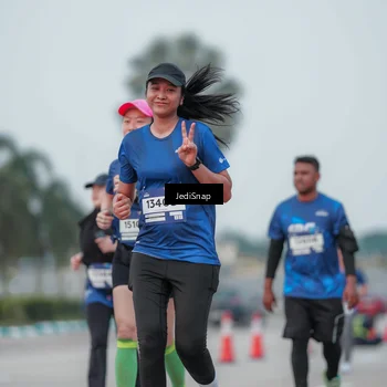 Runner Photo 7553269