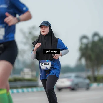 Runner Photo 7553272
