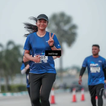 Runner Photo 7553273