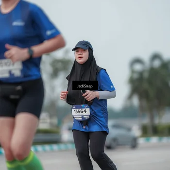 Runner Photo 7553276