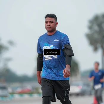 Runner Photo 7553278