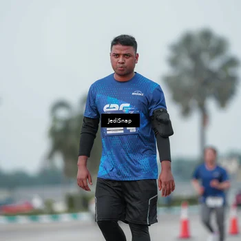 Runner Photo 7553279