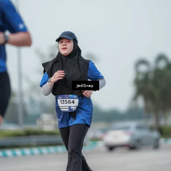 Runner Photo 7553281