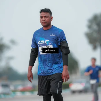 Runner Photo 7553282