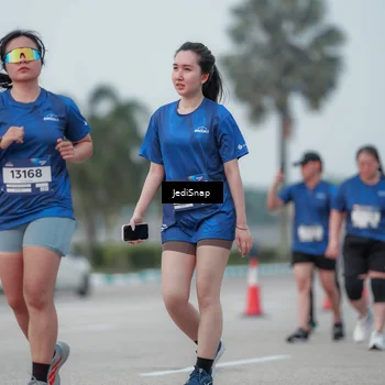 Runner Photo 7553307