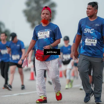 Runner Photo 7553314