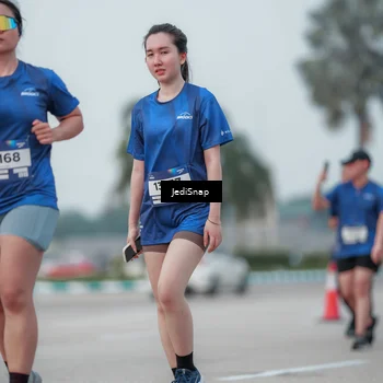 Runner Photo 7553315