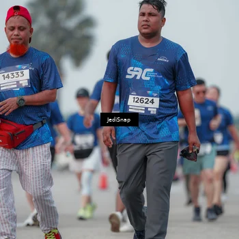 Runner Photo 7553317