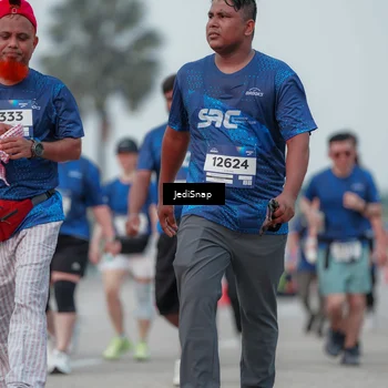 Runner Photo 7553318