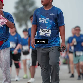 Runner Photo 7553321