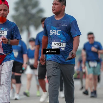 Runner Photo 7553322