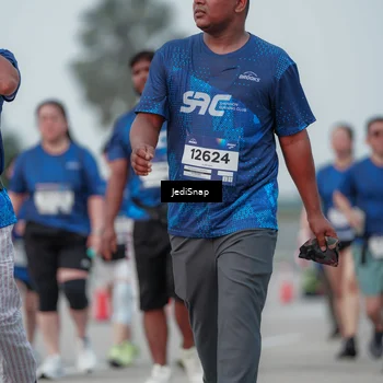 Runner Photo 7553324