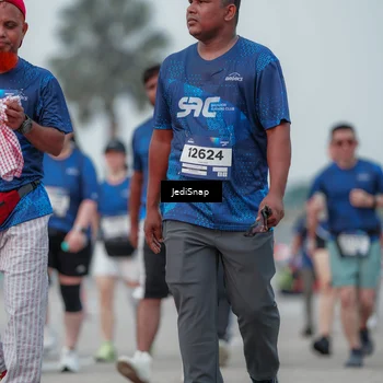 Runner Photo 7553325