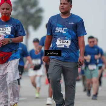 Runner Photo 7553328