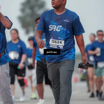 Runner Photo 7553331