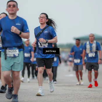 Runner Photo 7553334