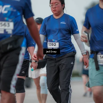 Runner Photo 7553337
