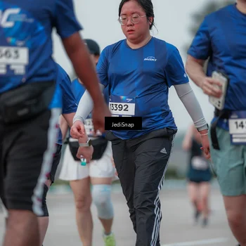 Runner Photo 7553339