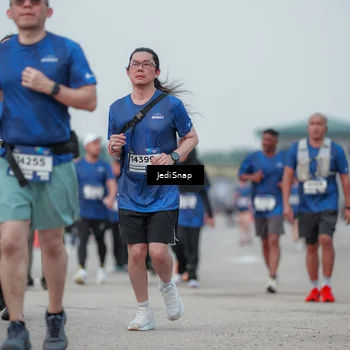 Runner Photo 7553342