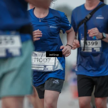 Runner Photo 7553343