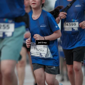 Runner Photo 7553344