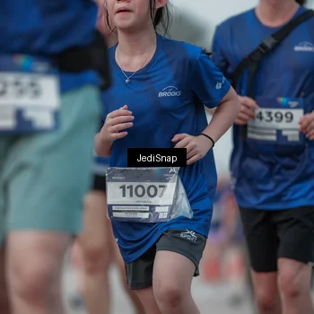 Runner Photo 7553346