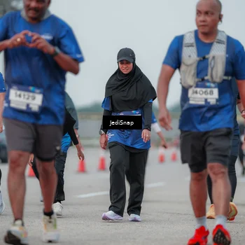 Runner Photo 7553361