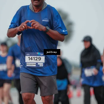 Runner Photo 7553365