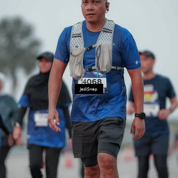 Runner Photo 7553367