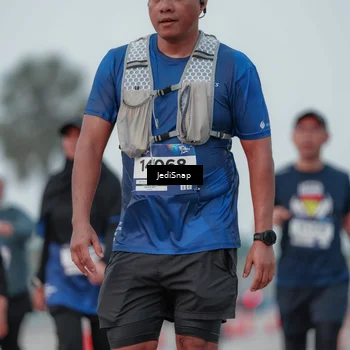 Runner Photo 7553372