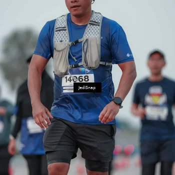Runner Photo 7553374