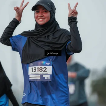 Runner Photo 7553379