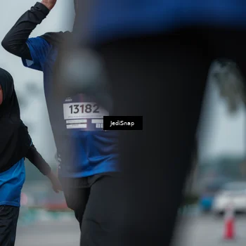 Runner Photo 7553383