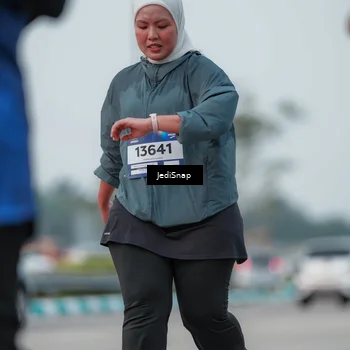 Runner Photo 7553386