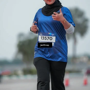 Runner Photo 7553387