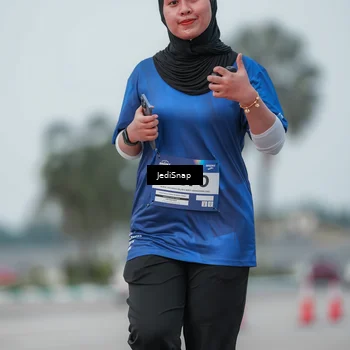 Runner Photo 7553388